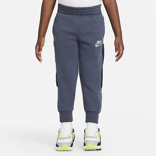 Toddler nike sweatpants deals
